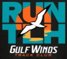RUN TLH GULF WINDS TRACK CLUB