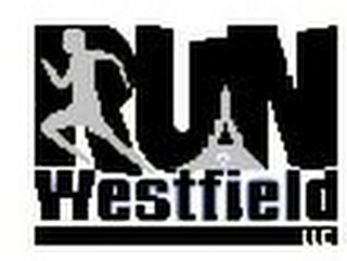 RUN WESTFIELD LLC logo