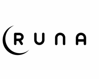 RUNA logo