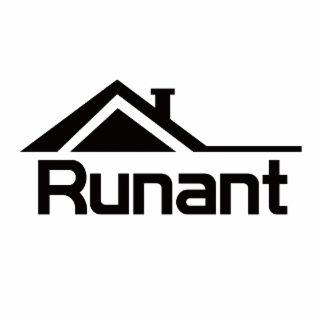RUNANT logo