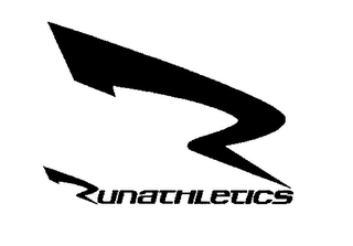 RUNATHLETICS