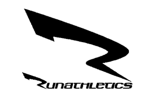 RUNATHLETICS
