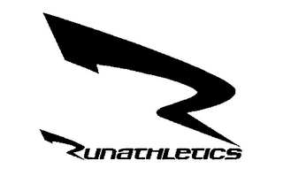RUNATHLETICS