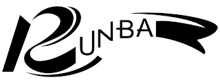 RUNBA