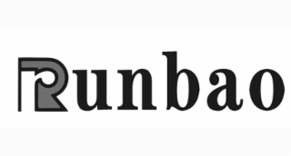 RUNBAO logo