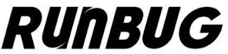 RUNBUG logo