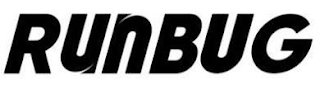RUNBUG logo