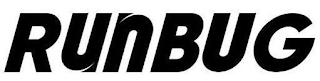 RUNBUG logo