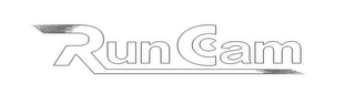 RUNCAM logo