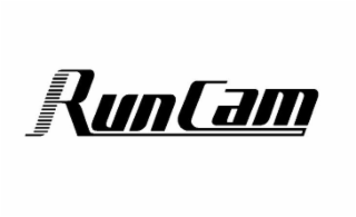 RUNCAM logo