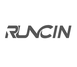RUNCIN logo