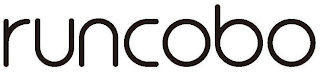 RUNCOBO logo