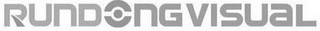 RUNDONGVISUAL logo