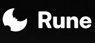 RUNE logo