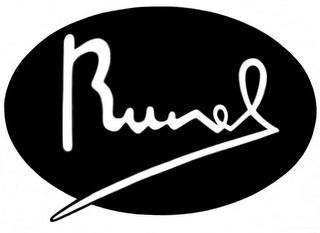RUNEL
