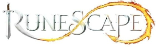 RUNESCAPE logo