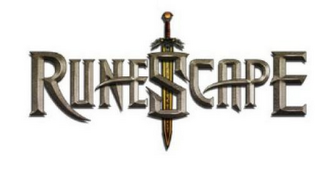RUNESCAPE logo