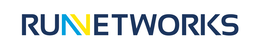 RUNETWORKS logo