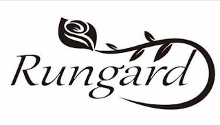 RUNGARD logo
