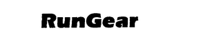 RUNGEAR logo
