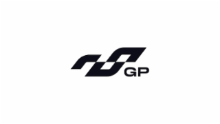 RUNGP logo