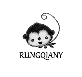 RUNGQIANY logo