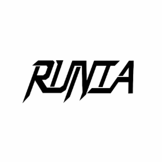RUNIA logo