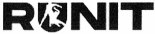 RUNIT logo