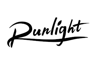 RUNLIGHT