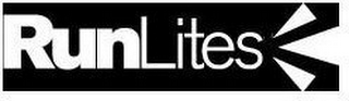 RUNLITES logo