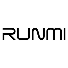 RUNMI logo