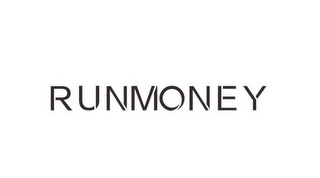 RUNMONEY logo