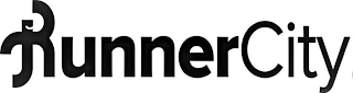 RUNNERCITY logo