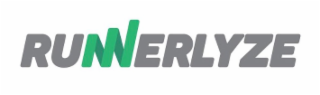 RUNNERLYZE logo
