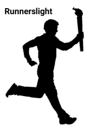 RUNNERSLIGHT logo