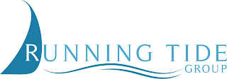 RUNNING TIDE GROUP logo
