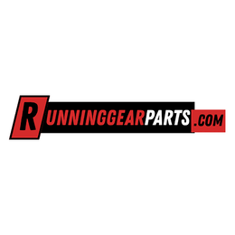 RUNNINGGEARPARTS.COM