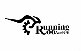 RUNNINGOOAUTOPARTS logo