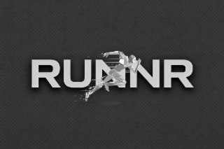 RUNNR logo