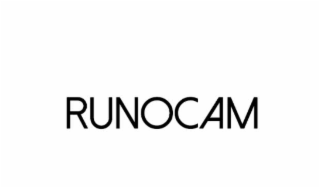 RUNOCAM logo