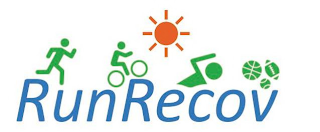 RUNRECOV logo