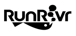 RUNRIVR logo