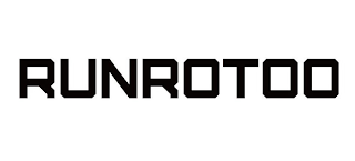 RUNROTOO logo