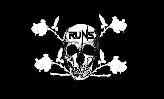 RUNS logo