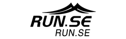RUN.SE RUN.SE logo