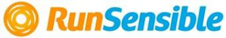 RUNSENSIBLE logo