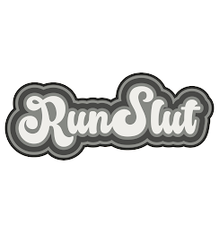 RUNSLUT logo