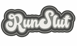 RUNSLUT logo