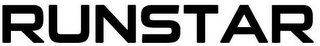 RUNSTAR logo