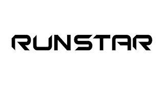 RUNSTAR logo